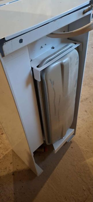 Piec, kocioł elektryczny Kospel