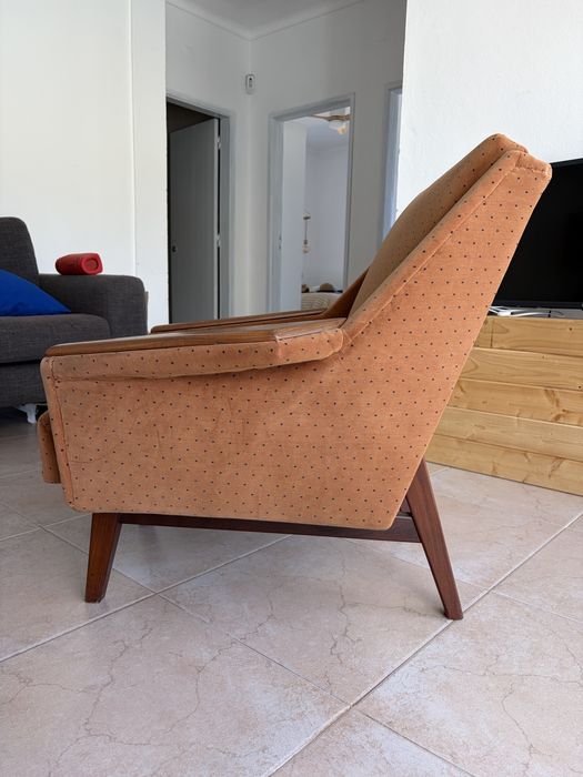 Conjunto Cadeirão (2)