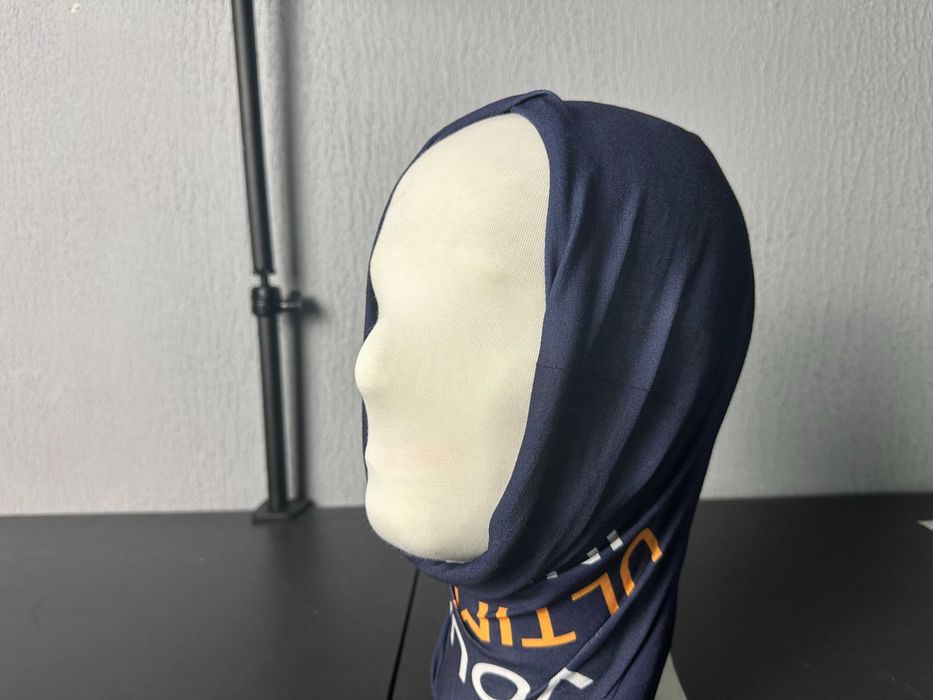 Bandana / chusta Truekinetix