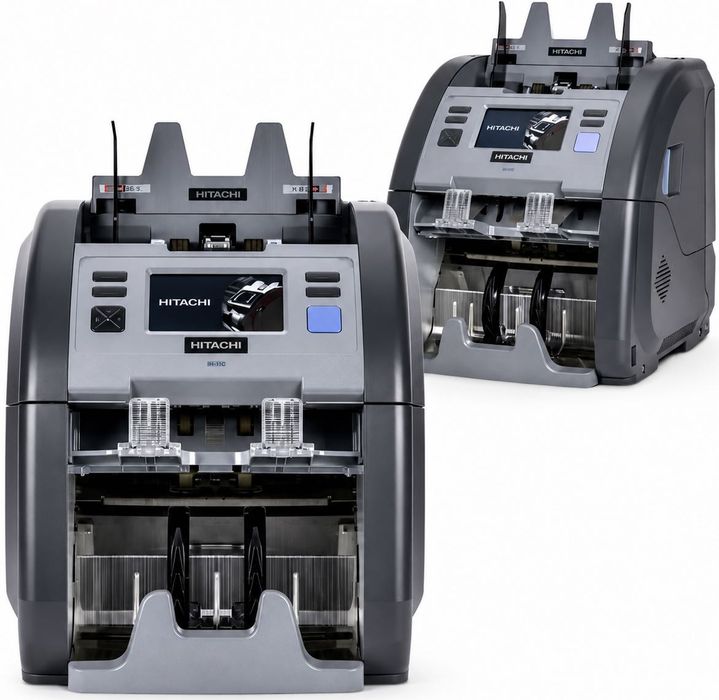 РЕМОНТ ЗАПЧАСТИ Счетчик Сортировщик MAGNER GLORY DORS HITACHI Kisan Newton SBM Cassida Официальный Сервисный центр по Украине. Поддержка 24/7 Гарантия
