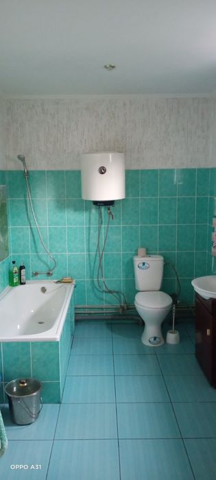 Продам дом в Спасском