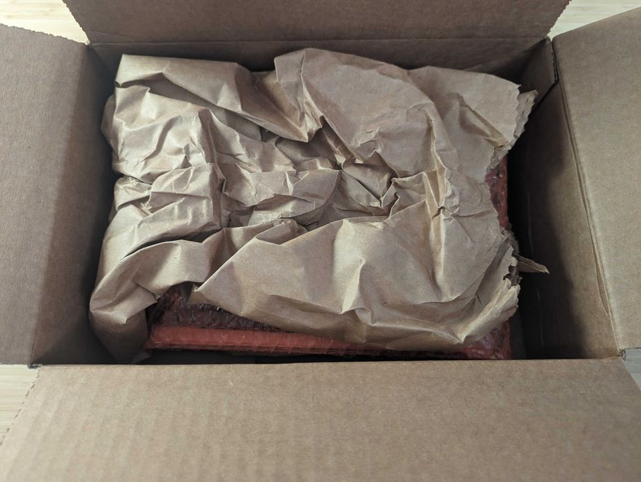 Prophet Rev2 Expander Kit Expansão 8 vozes para Prophet Rev2 Arroios