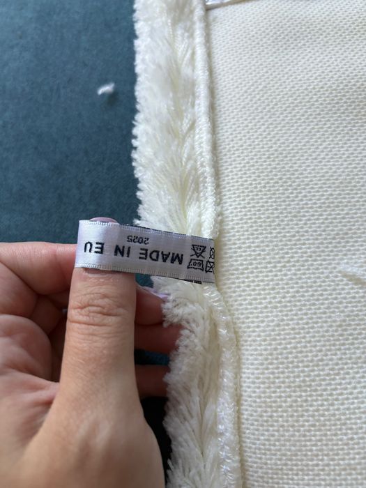 Mopy stopy podłogowe Raypath