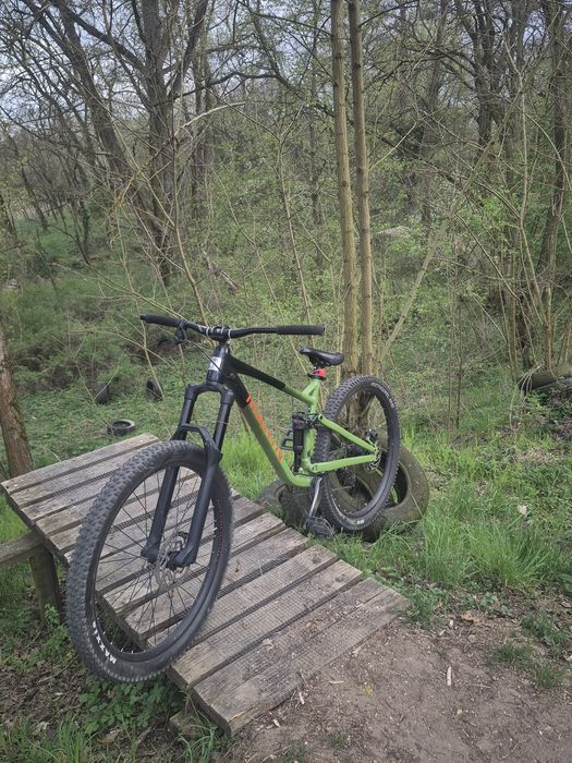 Marin rift zone 1 2022