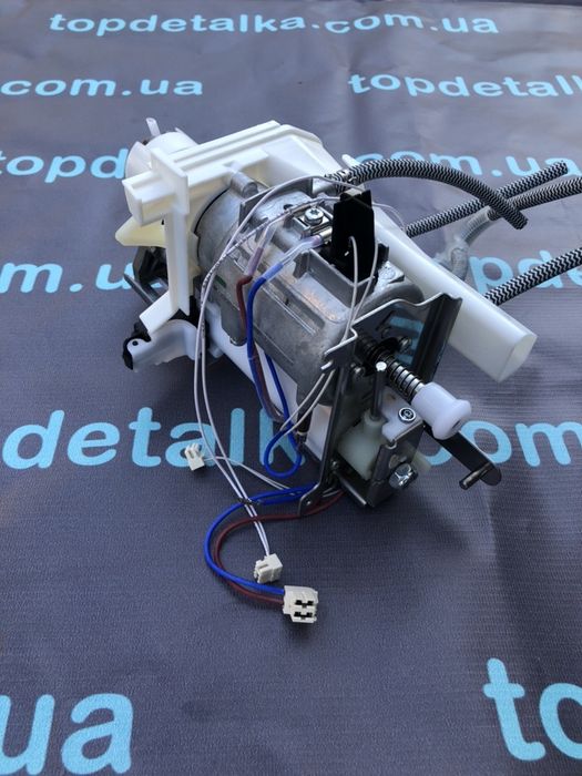 Бойлер для кофемашины Krups MS-5A21288,MS-5A21198, MS-8030000434