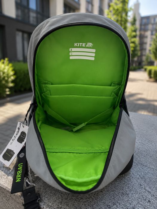 Рюкзак Kite Кайт