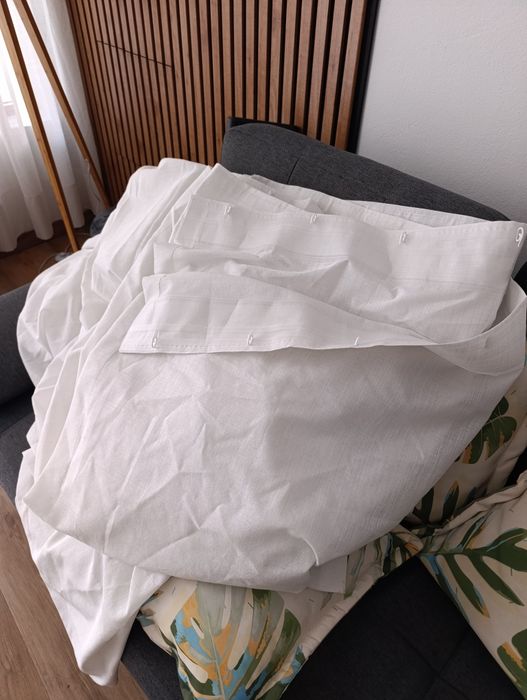 Grelardor IKEA, veja os outros anúncios e