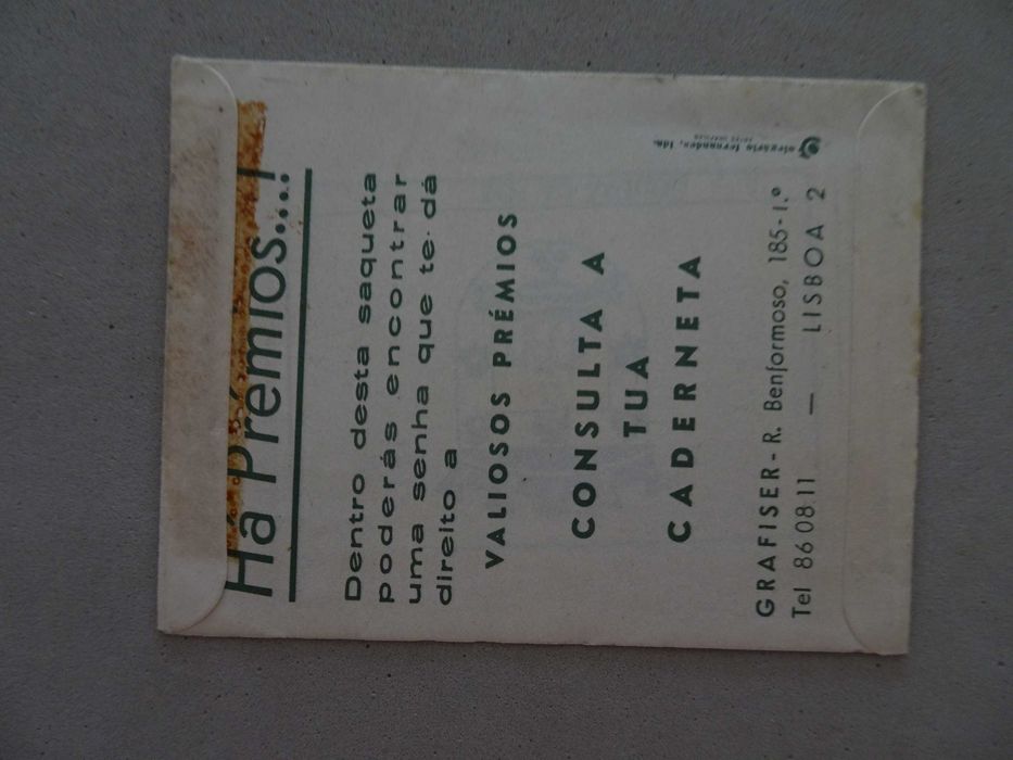 Closed Sticker Album: The World in Flags (Alternative Version)64751909875329121