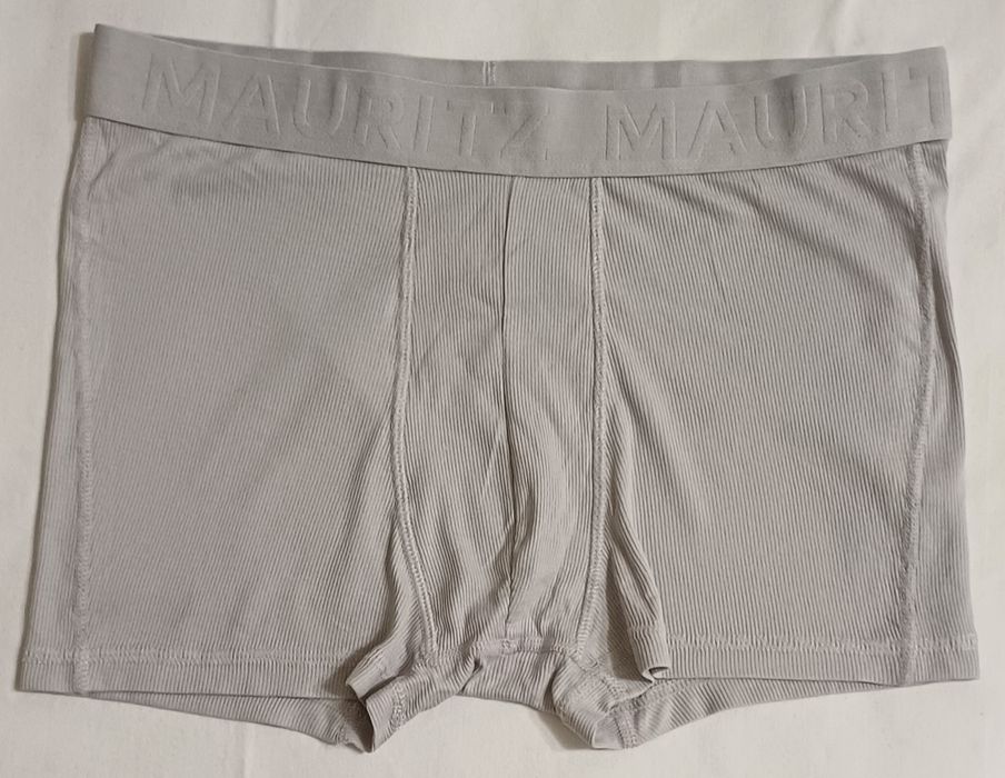 Боксерки H&M  розміру Л,ХЛ, ХХЛ