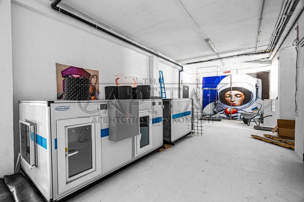 Продажа фермы, с. Русанов, Броварской р-н