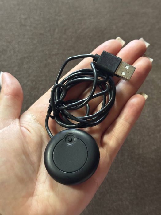 Продам універсальний Wi-Fi ІЧ-пульт (IR Remote) для керування побутовою технікою зі смартфона.