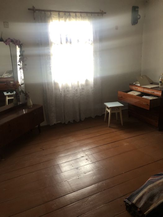 Продам будинок в смт. Соснове