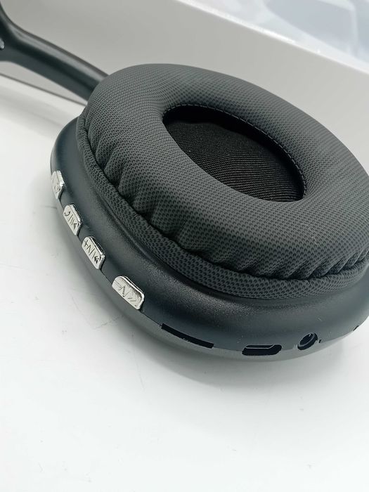 Zestaw słuchawki + smartwatch dla dzieci P9 Ultra2