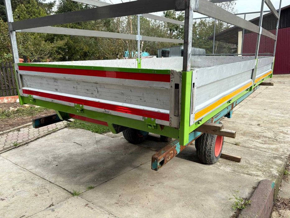 Zabudowa Mercedes, Iveco, Renault, Ford, Fiat