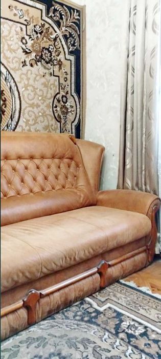 baz-06 Продам 1 кімнатну центр ,біля музкомедії