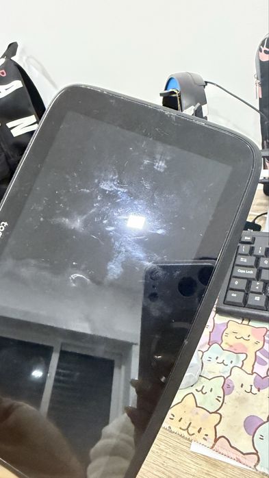 Gps TomTom oportunidade