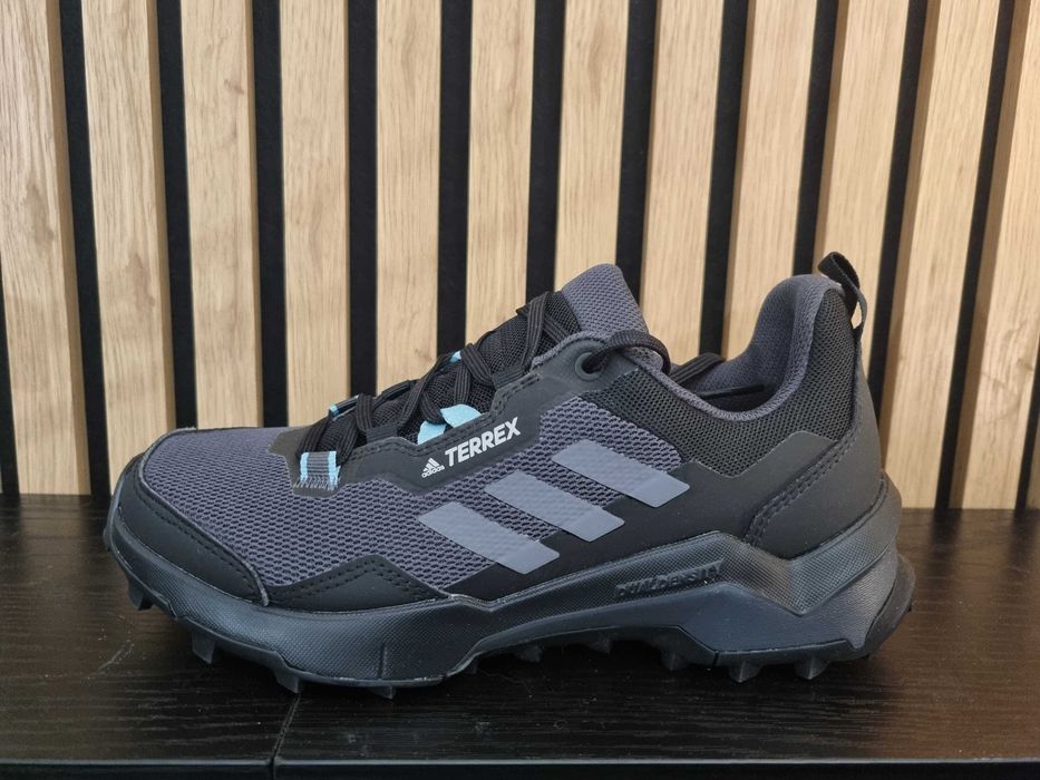 Buty trekkingowe Adidas Terrex AX4 HQ1045 r38 2/3