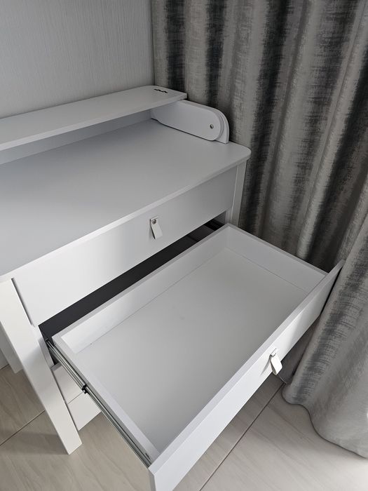 Продам комод-пеленальний стіл ТМ Veres Monaco 900