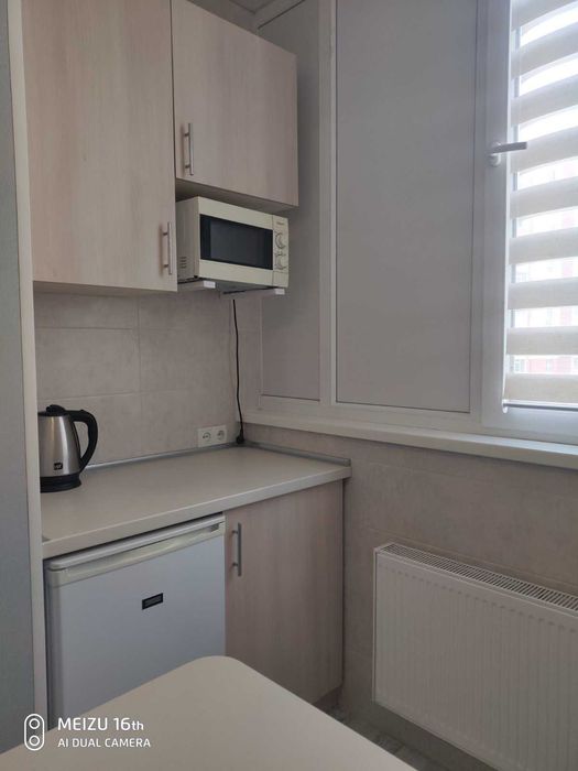 Apartment in Kharkiv, Chuyky, Velyka Danylivka - View 5