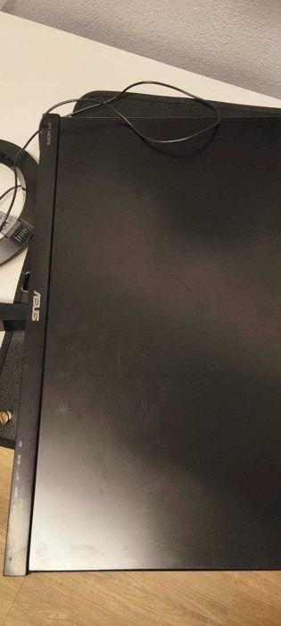 Monitor Asus VX229H 21,5 polegadas