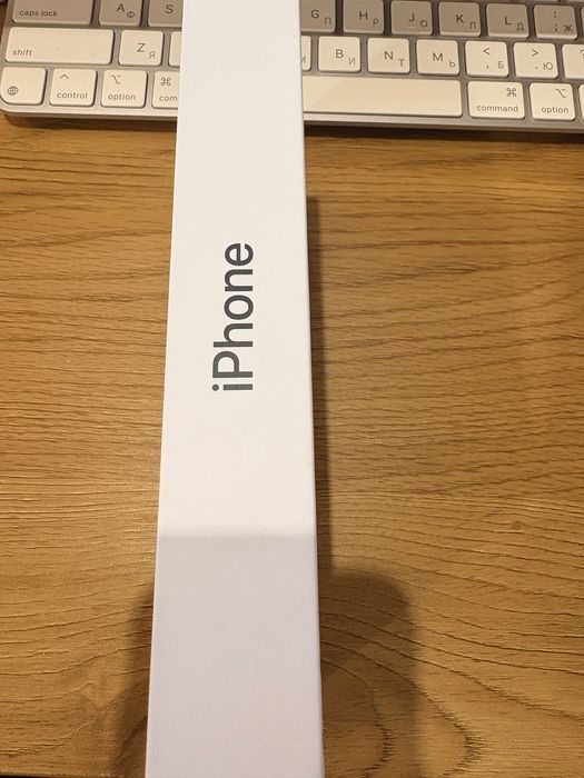 iPhone 17 256, unlocked