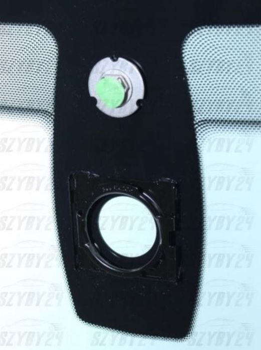 Лобовое стекло BMW 6 series F12 F13 F06 2011- Лобове скло бмв Замена