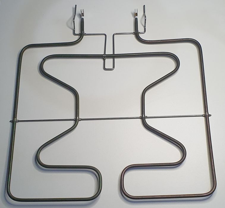 Тэн Bosch, нижний 1100W для духовки. (Оригинальный).