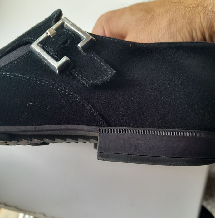 Туфли Cesare Paciotti