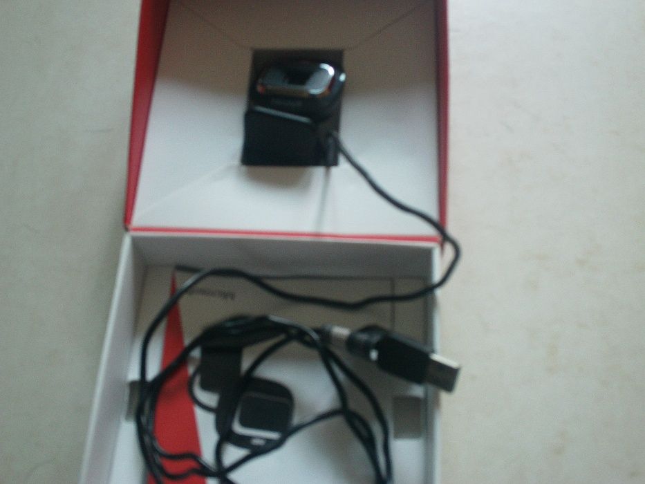 Cãmara usada poucas vezes64729695723010122