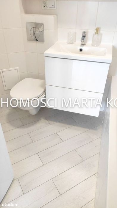 Ochota, 3 pok., balkon winda