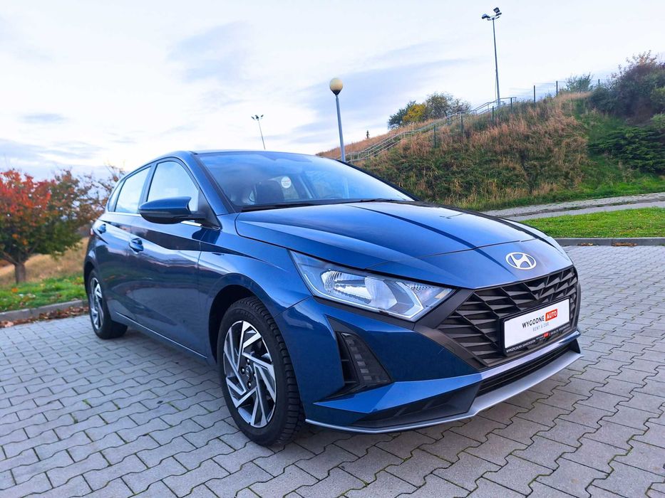 Wynajem samochodu, auto do wynajęcia, wypożyczalnia samochodów