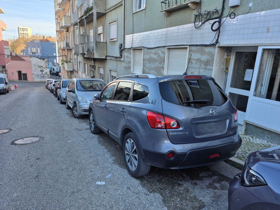 Are you looking for a spacious and comfortable family car?424735968110858243