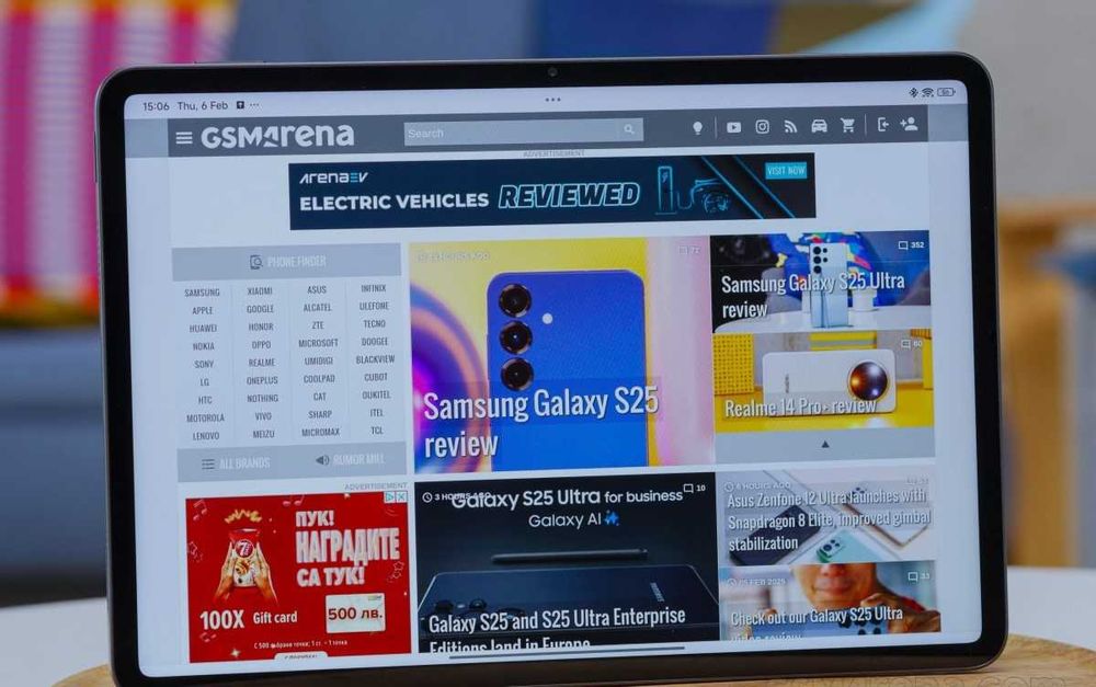 Планшет-ноутбук з сімкартою Xiaomi pad 11" Стилус+Скло
