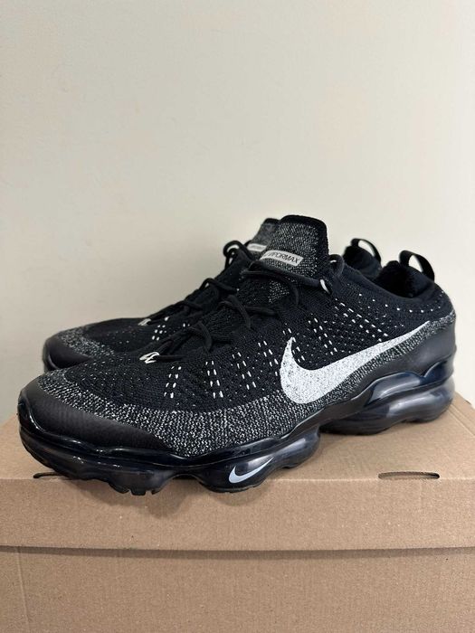 Buty/Sneakersy Nike Vapormax 2023