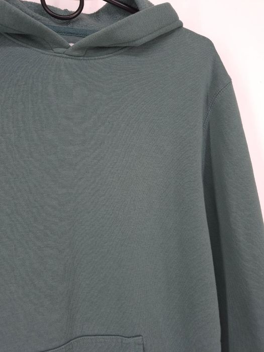 Bluza z kapturem Easy roz. S