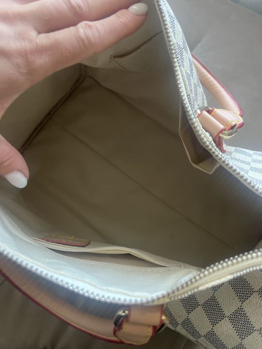 Сумка LOUIC Vuitton
