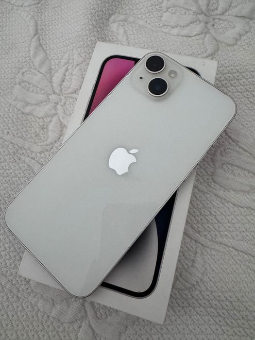 IPhone 14 128 gb em bom estado