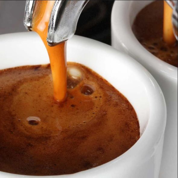 НИЗКАЯ ЦЕНА! Шикарная Смесь 50%50% от 479 гр за 1 кг! кофе в зернах