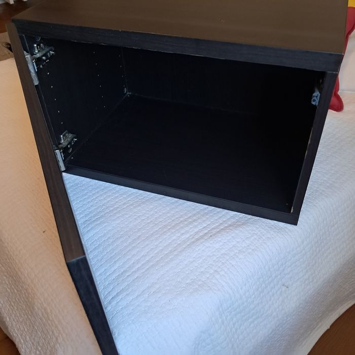 Móvel Besta Ikea
