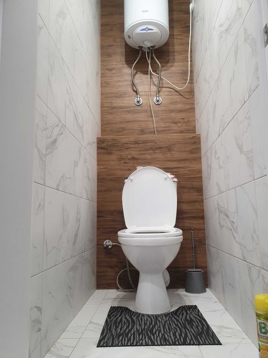 Подобово погодинно Київський шлях 95