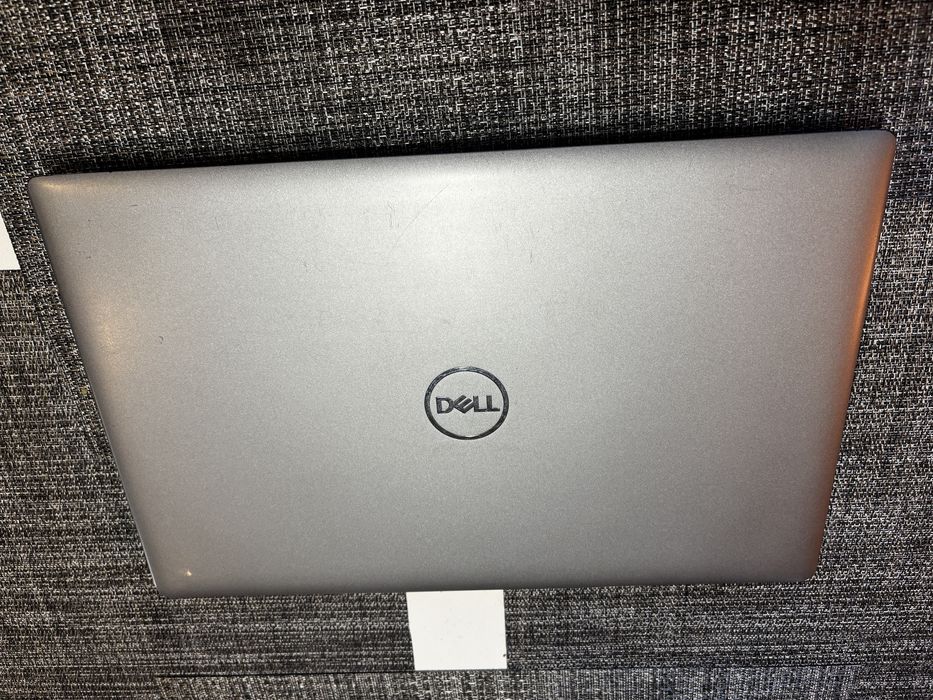 Dell latitude 5520 windows 11 pro