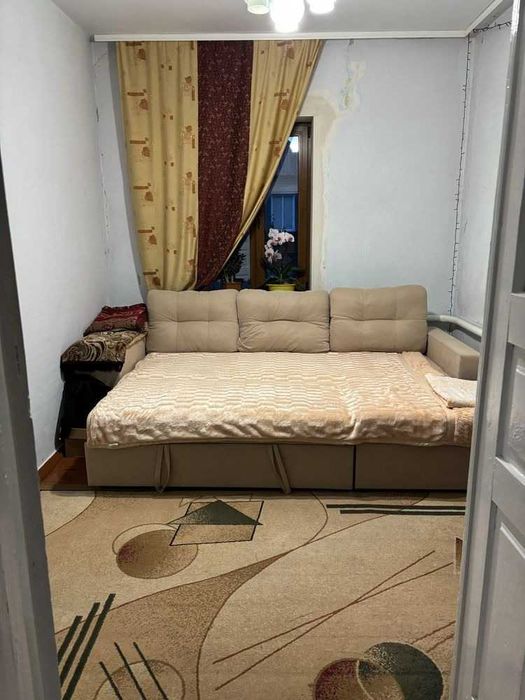 БУДИНОК  Дубово — 5 соток землі