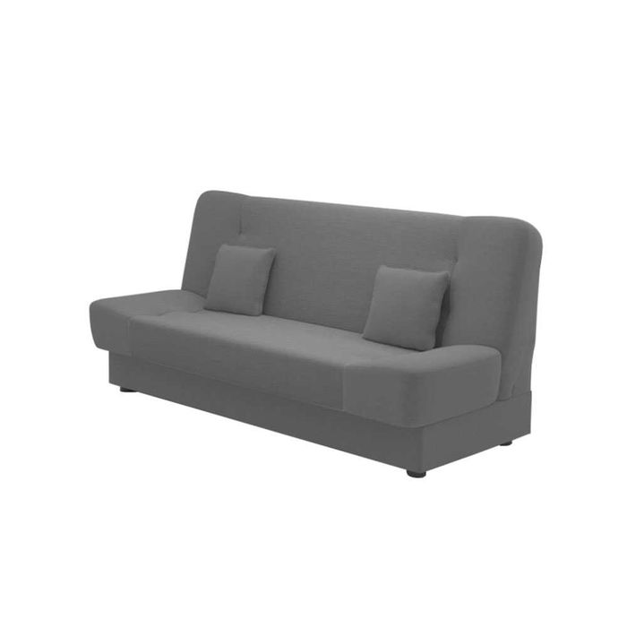 Wersalka z funkcją spania Bueno / Raty/ SZYBKA DOSTAWA