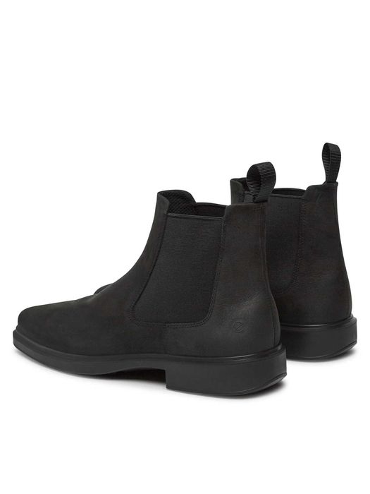 ECCO Sztyblety Helsinki 2