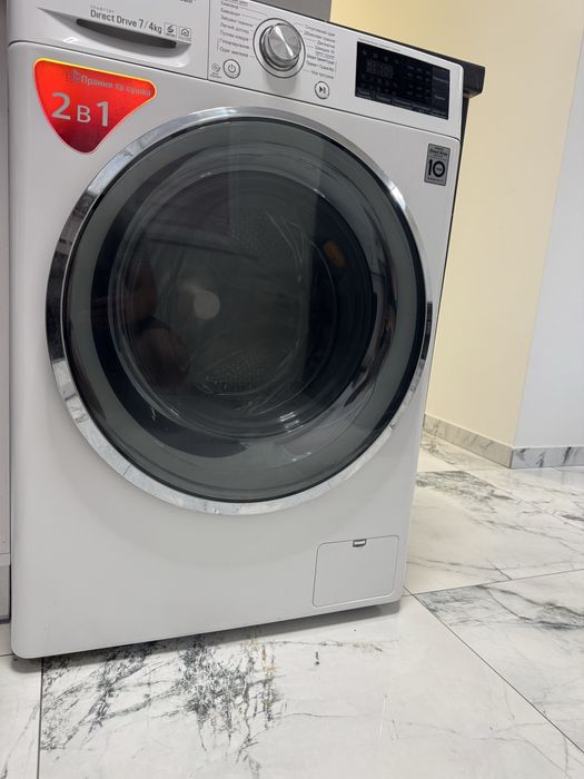 Продається квартра на 2 поверсі