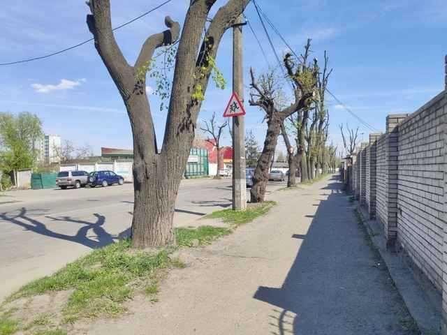 продаж комерційного приміщення під ресторанний бізнес