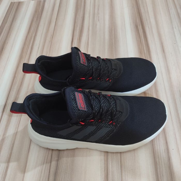 Sprzedam męskie buty Adidas rozmiar 42