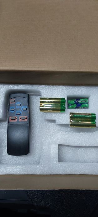 Waga Hakowa 1500KG / 1,5 Tona Wisząca Podwieszana Wagi Magazynowa