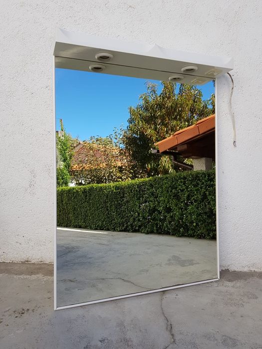 Vendo loiças de WC usadas