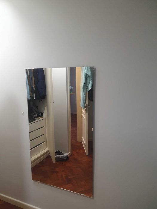 Marido de Aluguel/Handyman